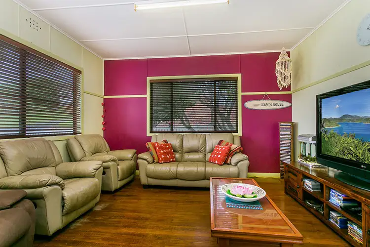 Third view of Homely house listing, 6 Mott Street, Byron Bay NSW 2481