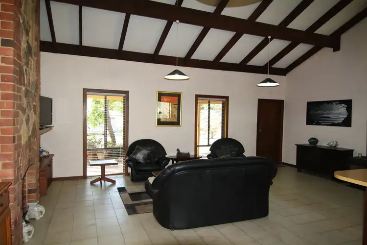 Third view of Homely house listing, 1 Cabernet Place, Margaret River WA 6285