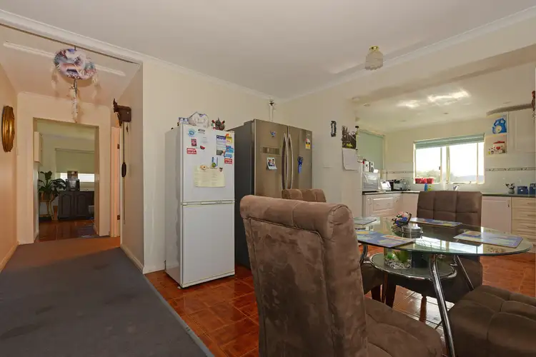 Fifth view of Homely house listing, 20 Spiraea Street, Primrose Sands TAS 7173