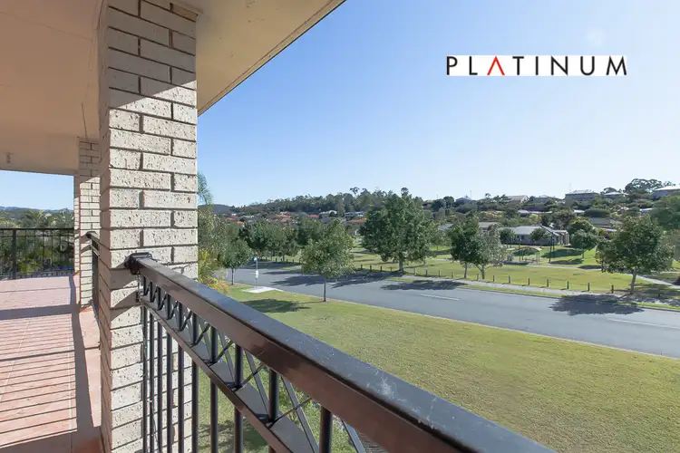 Seventh view of Homely house listing, 1 Buffalo Crescent, Pacific Pines QLD 4211