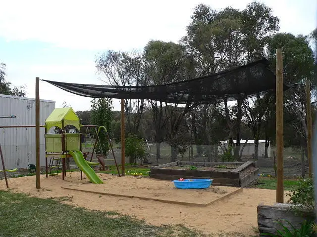 Sixth view of Homely house listing, Lot 1 Treasure Road, Kojonup WA 6395