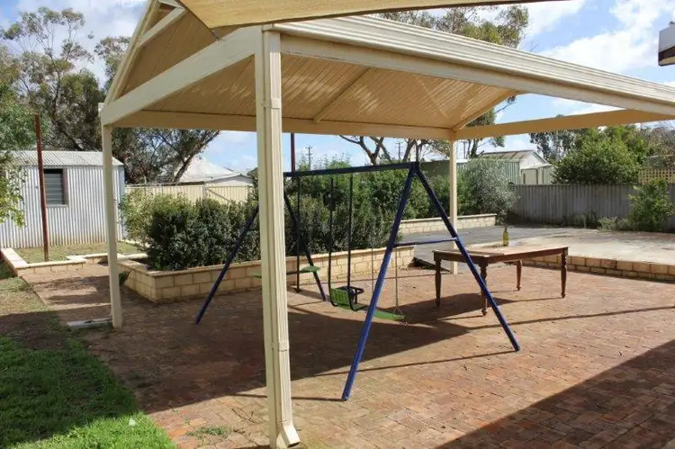 Third view of Homely house listing, 76 Johnson Street, Bruce Rock WA 6418