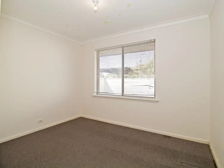 Fifth view of Homely house listing, 21 Griggs Way, Rockingham WA 6168