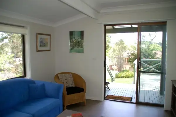 Fourth view of Homely house listing, 20 Owen Street, Jamberoo NSW 2533