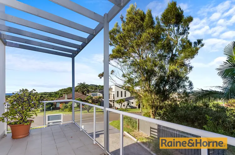 Fifth view of Homely townhouse listing, 3/24 Suvla Street, Port Kembla NSW 2505