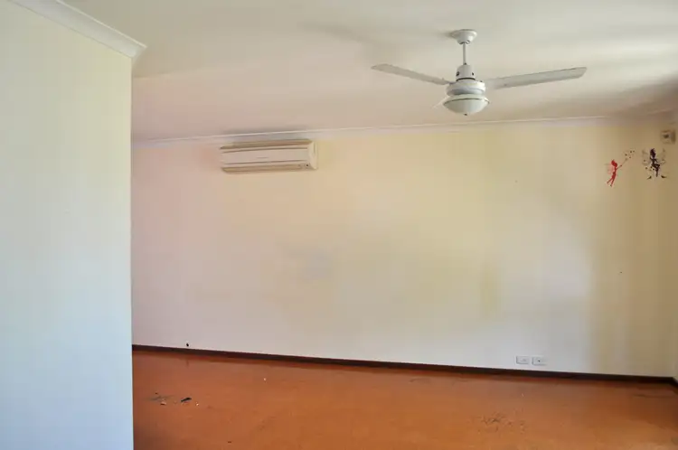 Third view of Homely house listing, 17 Omega Place, Spalding WA 6530