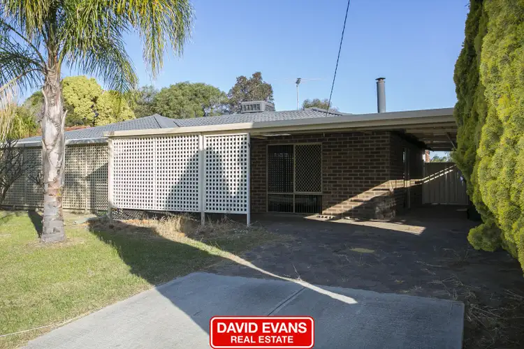 Second view of Homely house listing, 6 Kamara Court, Wanneroo WA 6065