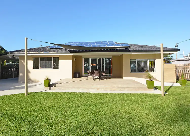 Sixth view of Homely house listing, 464 Esplanade, Torquay QLD 4655