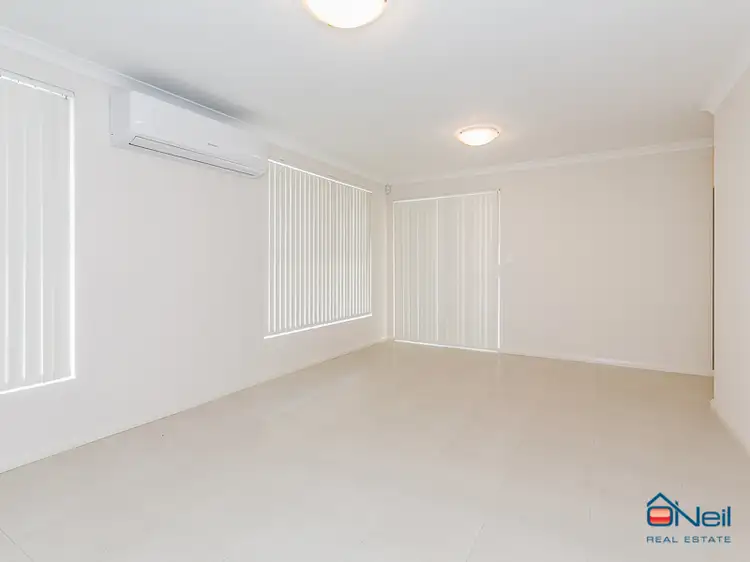 Fourth view of Homely house listing, Unit 11 / 14 Carbine Bend, Byford WA 6122