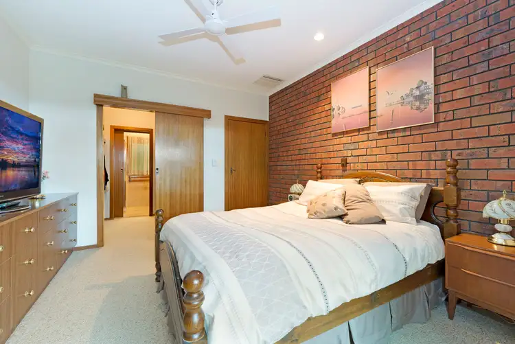 Fourth view of Homely house listing, 5 Bonney Drive, Murray Bridge SA 5253
