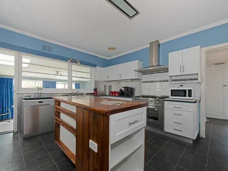 Third view of Homely house listing, 5 Pitcairn Street, Glenorchy TAS 7010