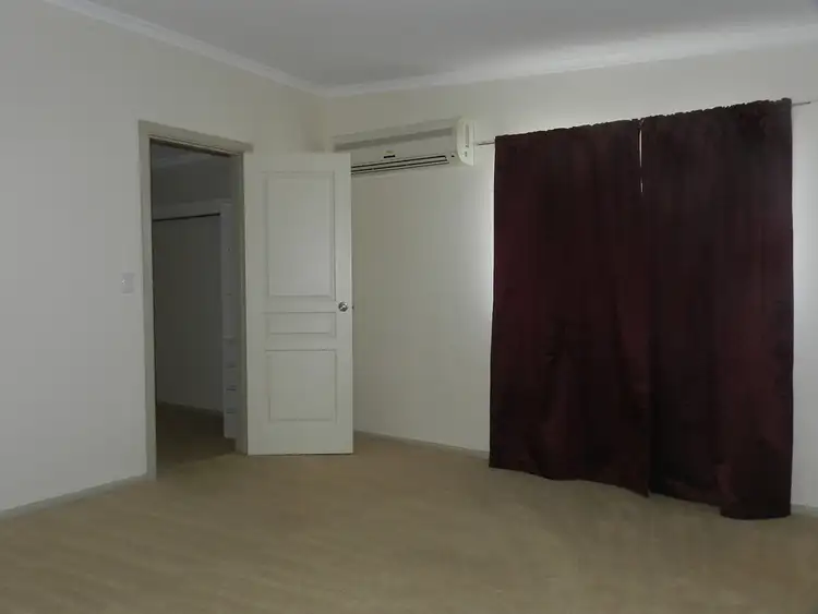 Sixth view of Homely house listing, 196 Hunt Road, Barmera SA 5345