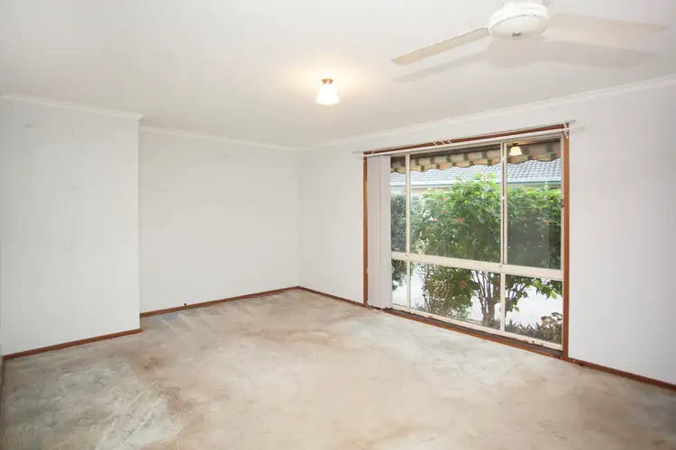 Second view of Homely unit listing, 3/125 Edinburgh Drive, Taree NSW 2430