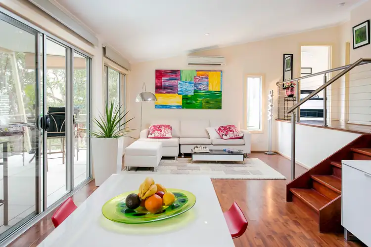 Fifth view of Homely house listing, 3 Staplehurst Lane, Greenhill SA 5140
