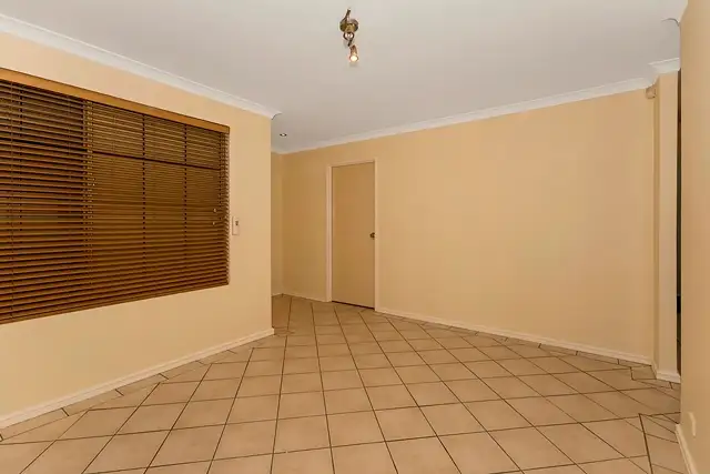 Fifth view of Homely house listing, 5 Brockman Retreat, Bentley WA 6102