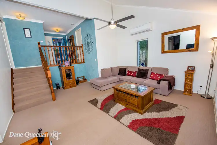 Fourth view of Homely house listing, 38 Tareebin Road, Nelson Bay NSW 2315