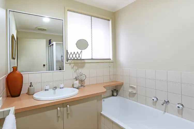 Fifth view of Homely house listing, 1/15 Rigel Road, Lara VIC 3212