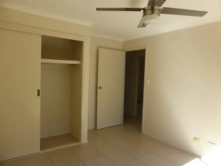 Seventh view of Homely house listing, 7 Rogers Ave, Beenleigh QLD 4207