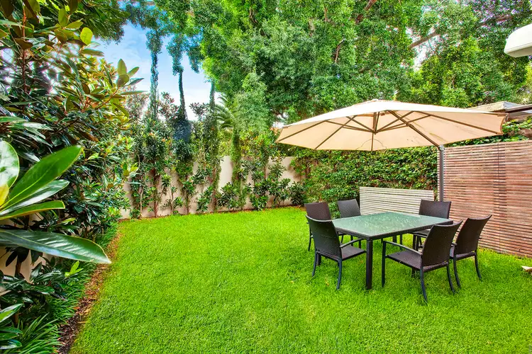 Third view of Homely house listing, 51 Balfour Road, Bellevue Hill NSW 2023