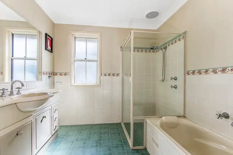 Sixth view of Homely townhouse listing, 17/11 Berrys Head Road (AKA 17/651 Pacific HIghway), Narara NSW 2250
