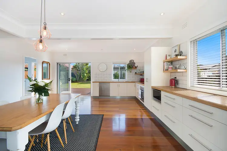 11 Wardell Road, Alstonville NSW 2477
