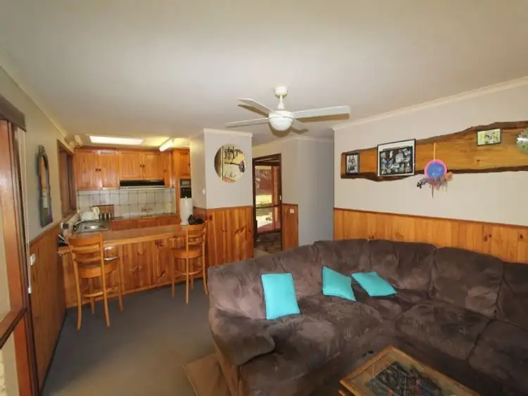 Seventh view of Homely rural property listing, 55 Old Nicholls Road, Mirboo North VIC 3871