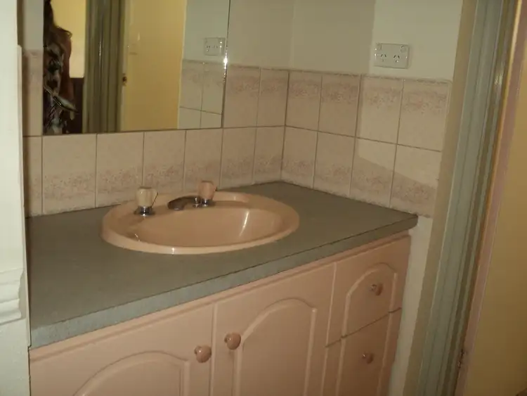Seventh view of Homely house listing, 22 McKay Road, Glossop SA 5344