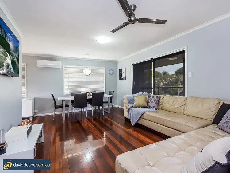 Second view of Homely house listing, 14 Keats Ave, Strathpine QLD 4500