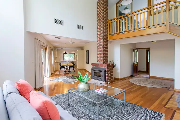 Sixth view of Homely house listing, 21 Snows Road, Stirling SA 5152