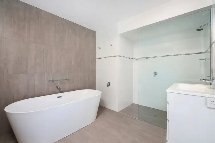 Fifth view of Homely house listing, 13 Lank Place, Wauchope NSW 2446