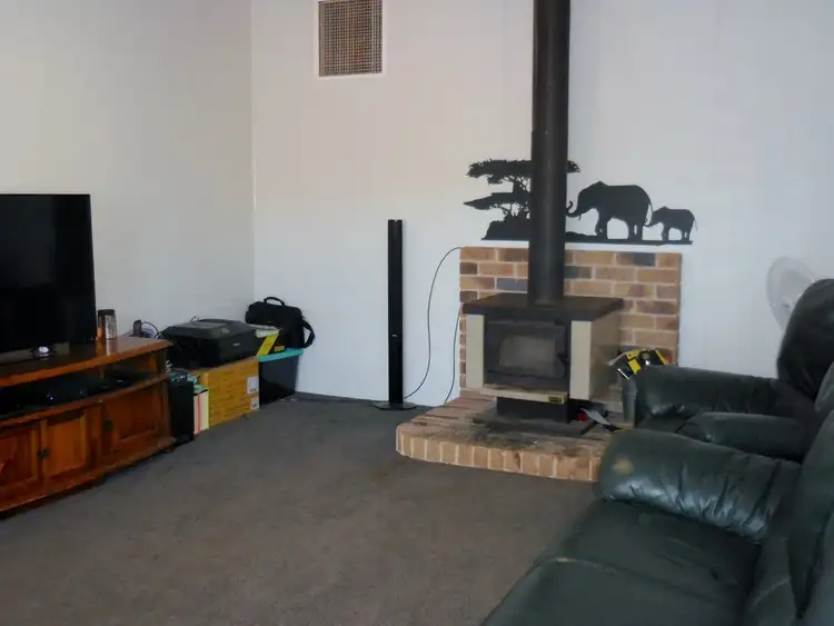 Fourth view of Homely house listing, 43 Gossamer Street, Leeton NSW 2705