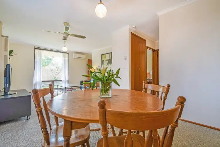 Fourth view of Homely house listing, 2-37 Eve Road, Bellevue Heights SA 5050