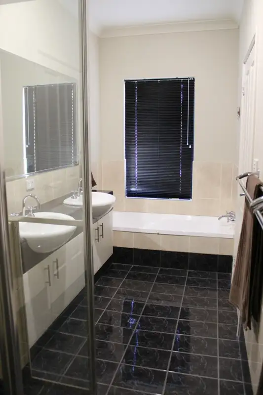 Sixth view of Homely house listing, 5 Goomalling Road, Northam WA 6401