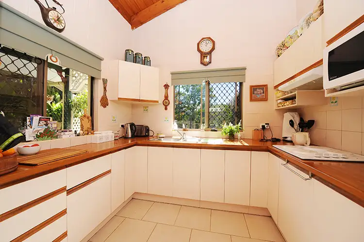 Fifth view of Homely house listing, 2963 Old Gympie Road, Beerwah QLD 4519