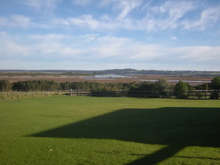 Main view of Homely land listing, Lot 2 45 Willis Ave, Marlo VIC 3888