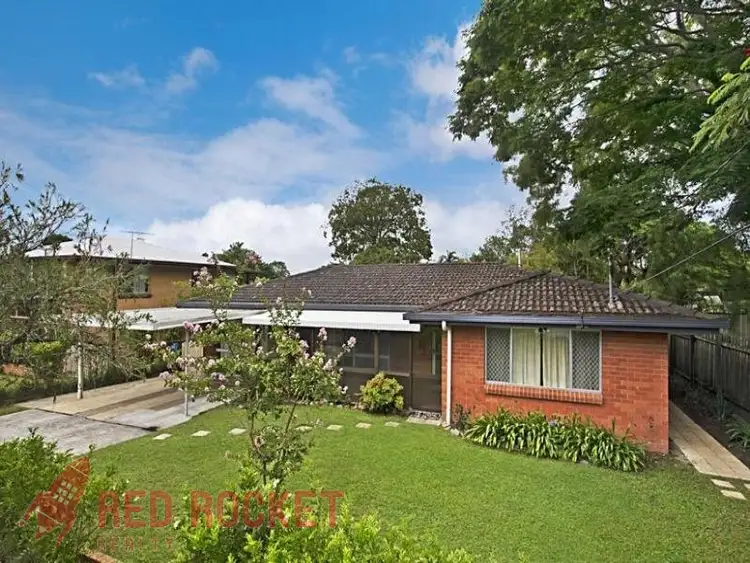 30 Beatty Street, Rochedale South QLD 4123