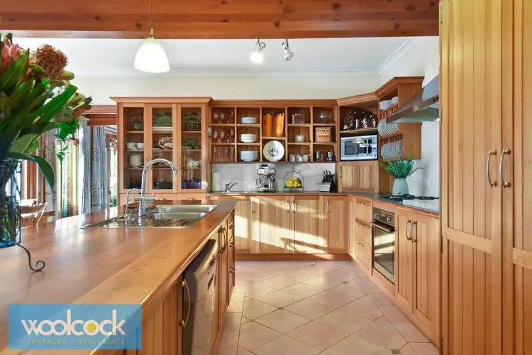 Sixth view of Homely house listing, 57 Ecclestone Road, Riverside TAS 7250