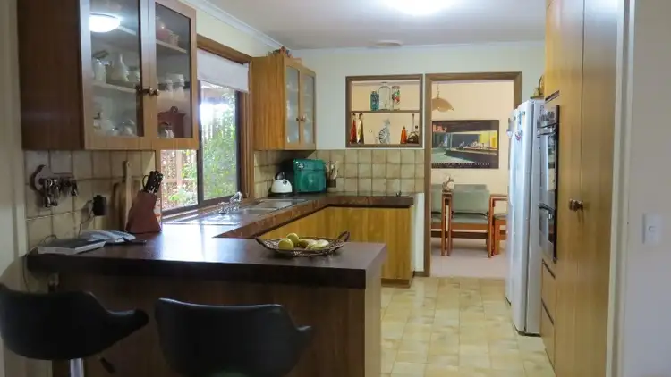Fifth view of Homely house listing, 3 William St, Kimba SA 5641