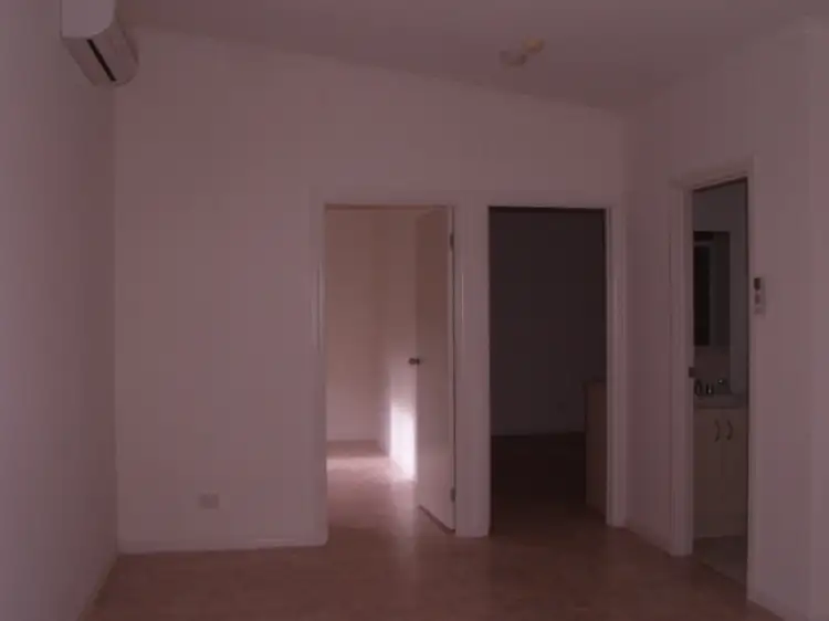 Third view of Homely other listing, Site 86 Bains Road, Woodcroft SA 5162