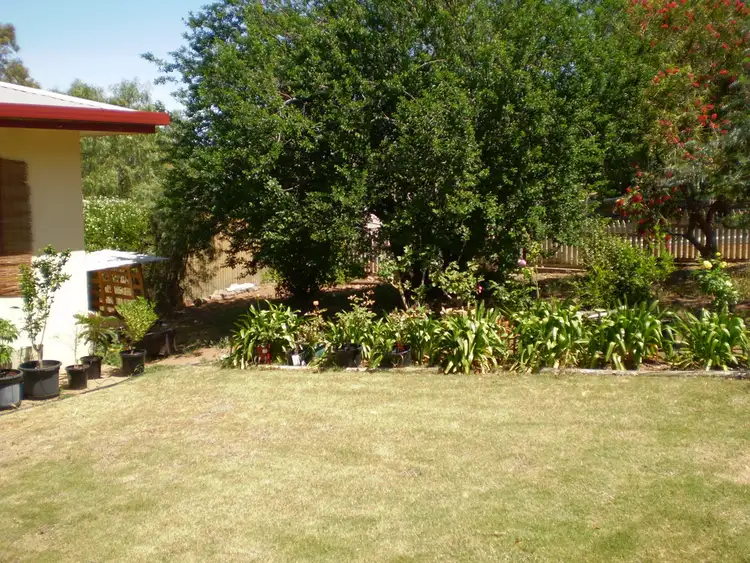 Sixth view of Homely house listing, 8 Rowe Street, Strathalbyn SA 5255