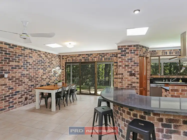 Fourth view of Homely house listing, 35 Symons Avenue, Boambee NSW 2450