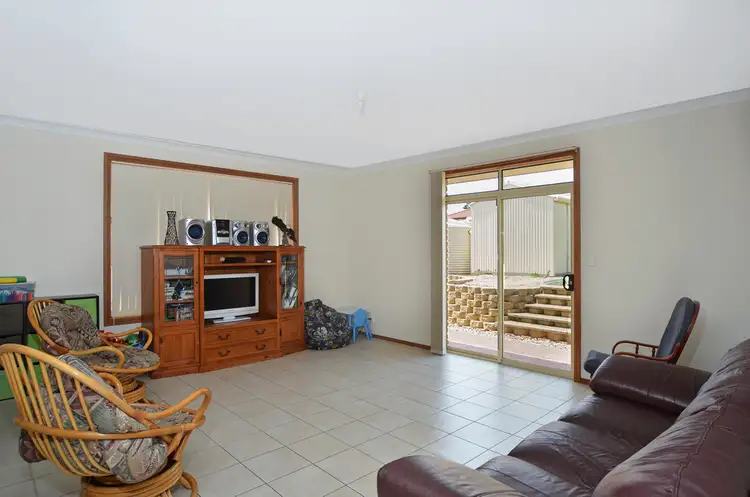Sixth view of Homely house listing, 70 Beach Road, Goolwa South SA 5214