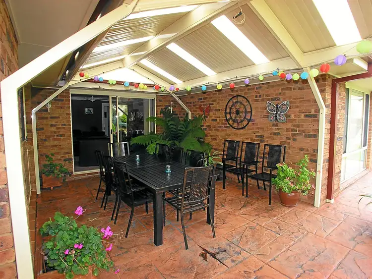 Sixth view of Homely house listing, 9 Olympic Drive, Orange NSW 2800