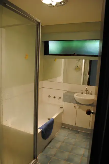 Sixth view of Homely house listing, 14 Millicent Street, Leongatha VIC 3953