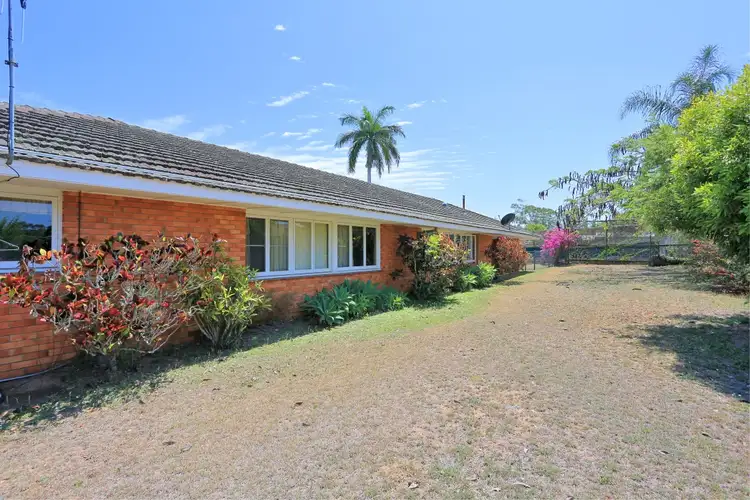 Fifth view of Homely house listing, 26 Thomsen St, Millbank QLD 4670