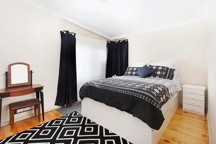 Sixth view of Homely house listing, 38 Bambil Crescent, Dapto NSW 2530