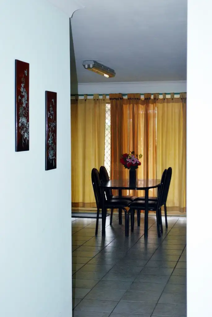 Second view of Homely house listing, 2 Egret Court, Australind WA 6233