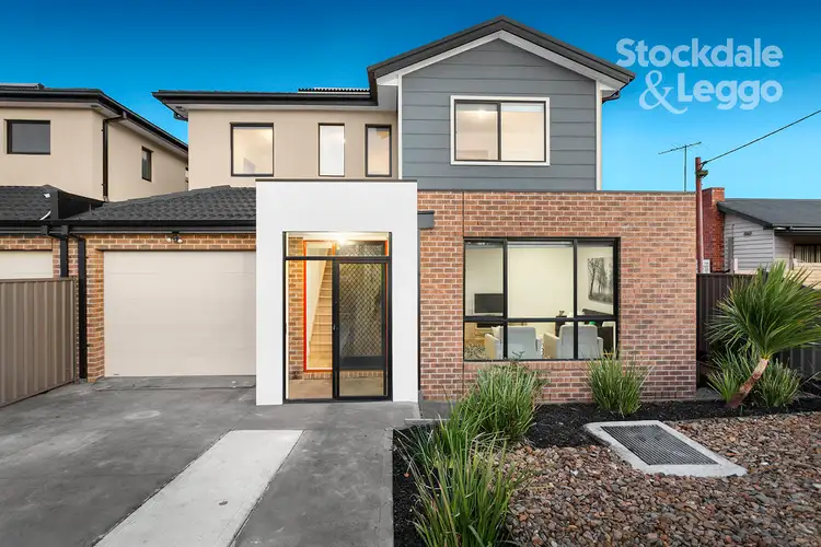 23A Grandview Street, Glenroy VIC 3046