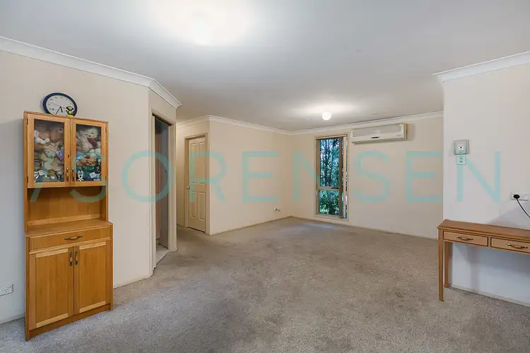 Third view of Homely house listing, 1 Dwyer Street, Blue Haven NSW 2262