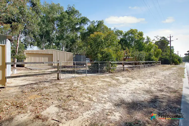 Fourth view of Homely house listing, 65 Railway Parade, Upper Swan WA 6069